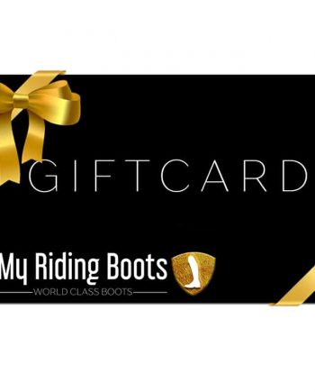 Giftcard front