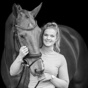 foto lieke 1