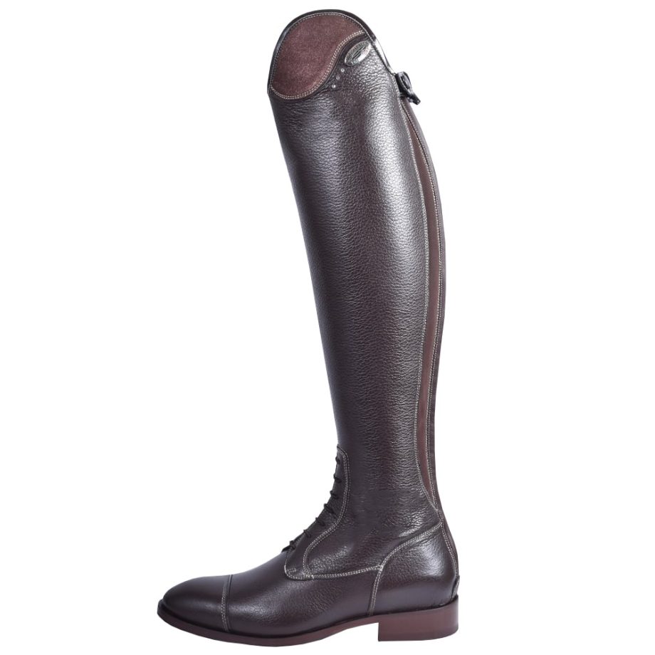 Tricolore Salentino Andrina Riding Boots - My Riding Boots