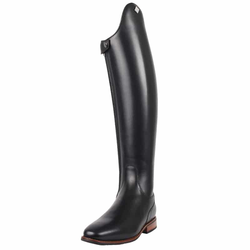 Riding boots and all other equestrian gear | Home | MyRidingBoots.com