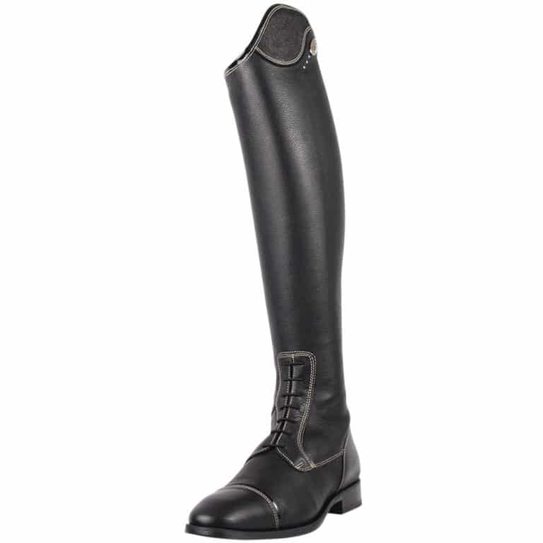 Tricolore Salentino Aimee Riding Boots - My Riding Boots
