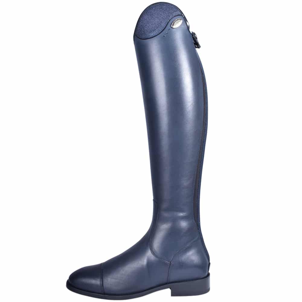 Tricolore Salentino Otis Riding Boots - My Riding Boots