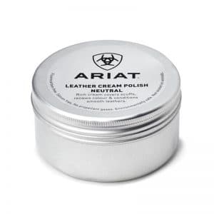 Ariat_Leather-Cream-Polish_Neutral_8173