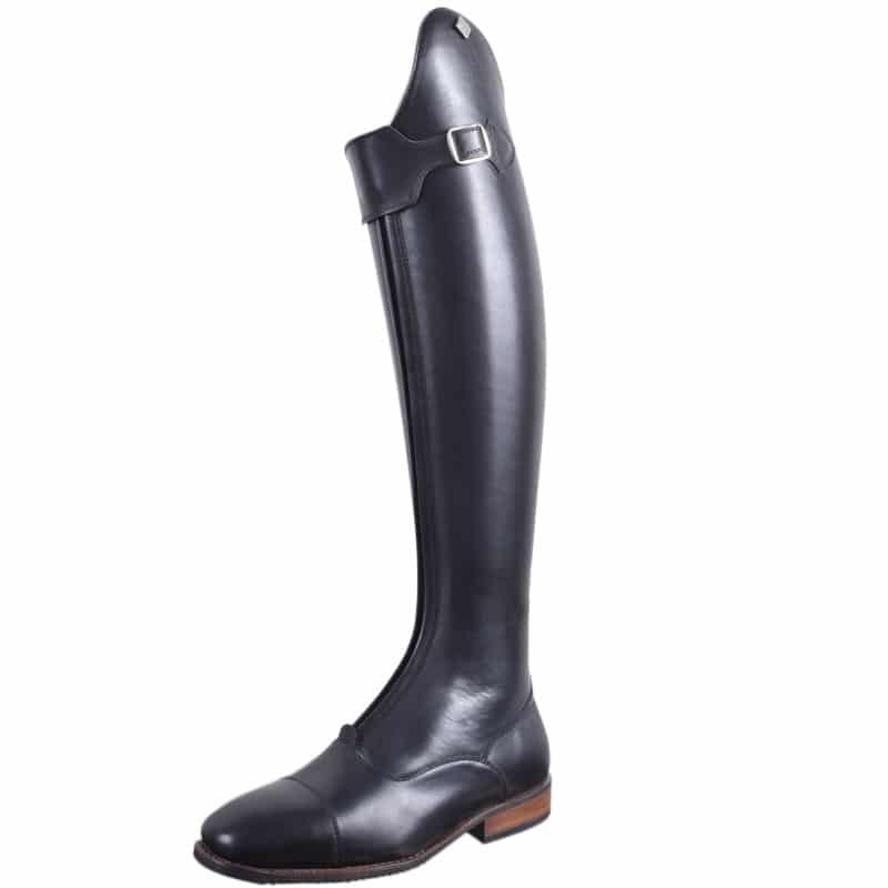 Polo Zara De Niro Riding boots - My Riding Boots
