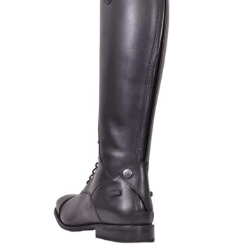 Laced S8603 Spoga De Niro Riding Boots - My Riding Boots