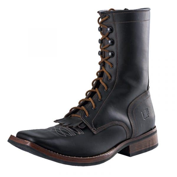 Western - Have a look at our DeNiro Western boots - My Riding Boots