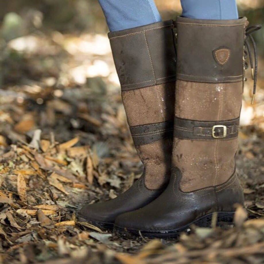 Ariat collection My Riding Boots Ariat outdoor boots