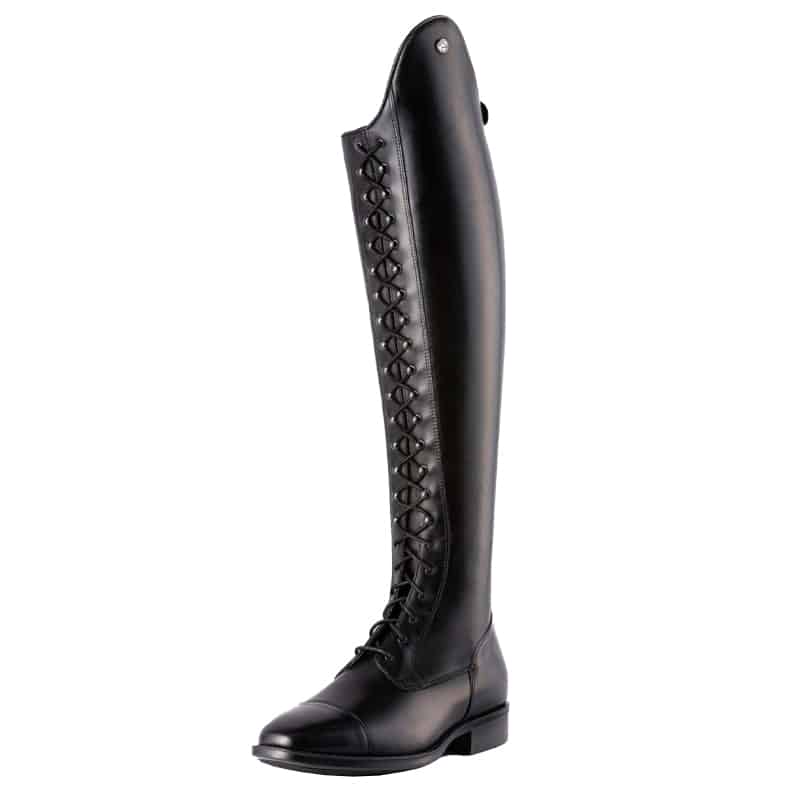 Tricolore Ionio Riding Boots - My Riding Boots