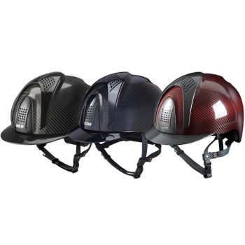 CARB009.S.BLK_Helmet_KEP_Italia_E-Light_Carbon_Shine_Overview