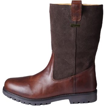 Outdoor_boots_Horka_Cornwall_146298_Brown