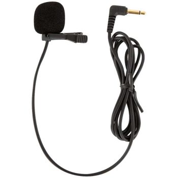 Whis Original - Spare microphone