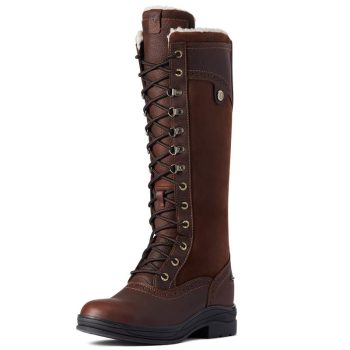 Outdoor_boots_Ariat_Wythburn_Tall_Waterproof_10038286_Brown_1