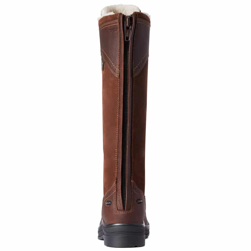 Outdoor_boots_Ariat_Wythburn_Tall_Waterproof_10038286_Brown_5