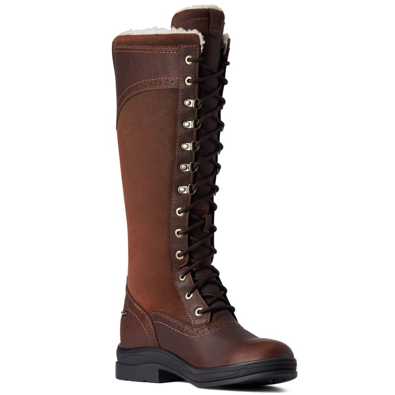 Outdoor_boots_Ariat_Wythburn_Tall_Waterproof_10038286_Brown_6