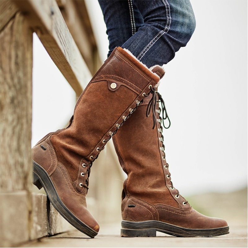 Outdoor_boots_Ariat_Wythburn_Tall_Waterproof_10038286_Brown_7