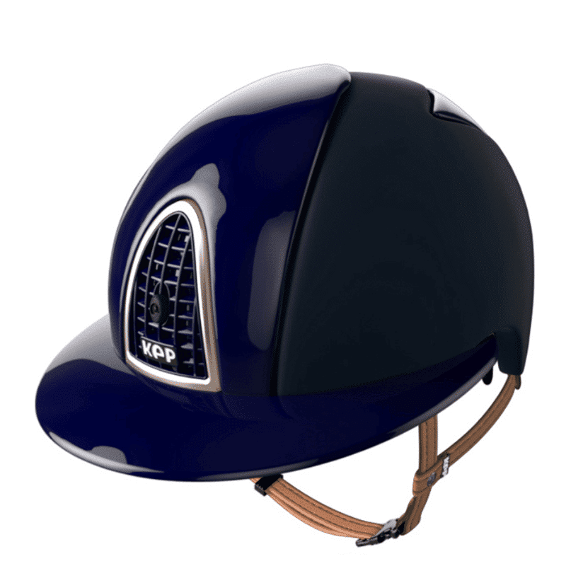 KEP Italia Cromo SALE helmets - My Riding Boots