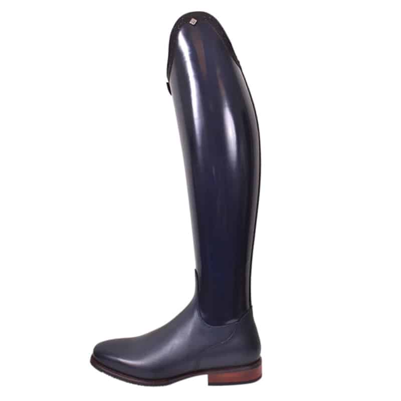 Sale - Long boots, Short boots, Gaiters Archives - My Riding Boots