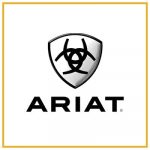 Brand - Ariat