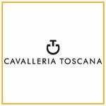 Brand - CavalleriaToscana