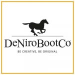 Brand - De Niro Boot Co.