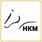 Brand - HKM