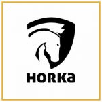 Brand - Horka