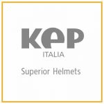 Brand - KEP Italia