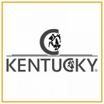 Brand - Kentucky