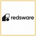 Brand - Redsware