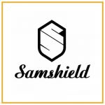 Brand - Samshield