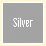 COlor - Silver