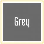 Color - Grey