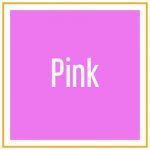 Color - Pink