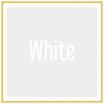 Color - White