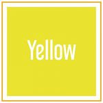 Color - Yellow