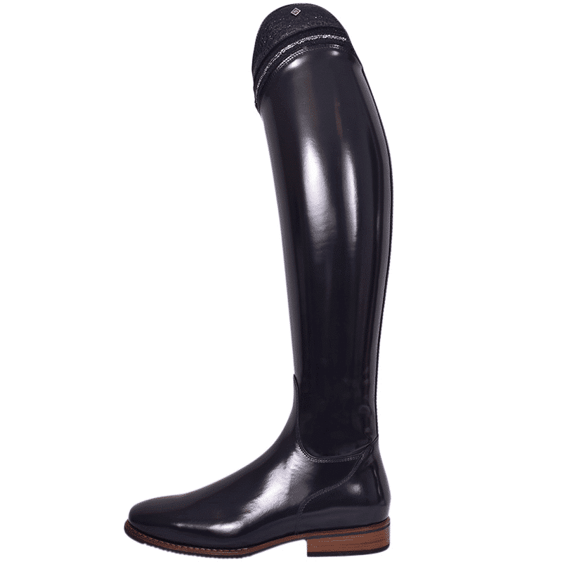 Riding boots and all other equestrian gear | Home | MyRidingBoots.com