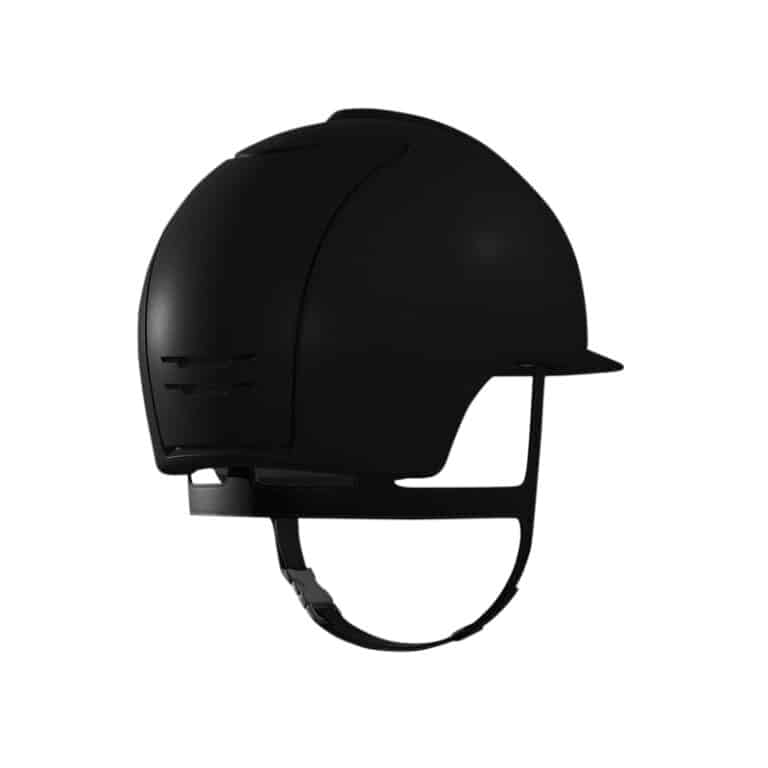 KEP Italia Cromo 2.0 Texturized Two Tone Helmet main image 1