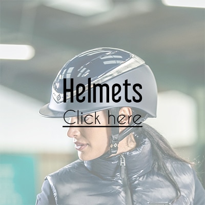 helmet charles owen