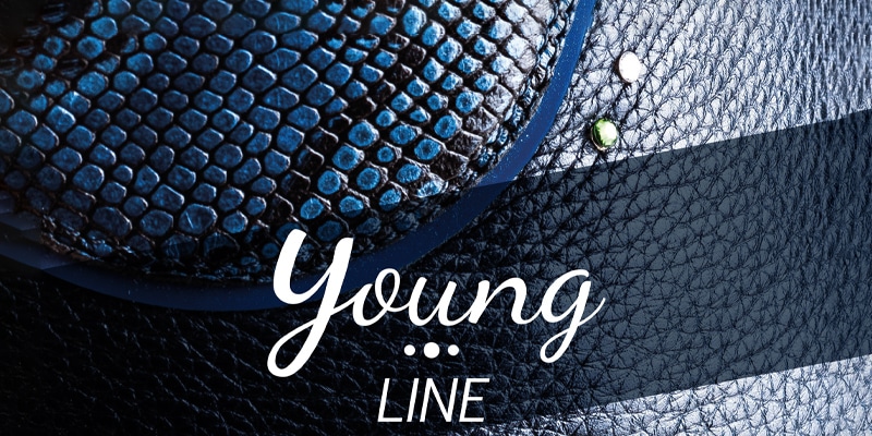 Banner Young
