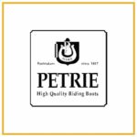 Brand - Petrie