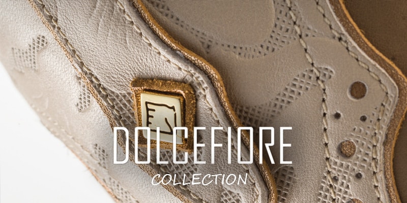 Dolcefiore Banner