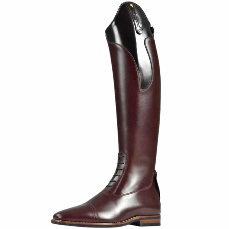 Coventry Wave Petrie Riding Boots - My Riding Boots