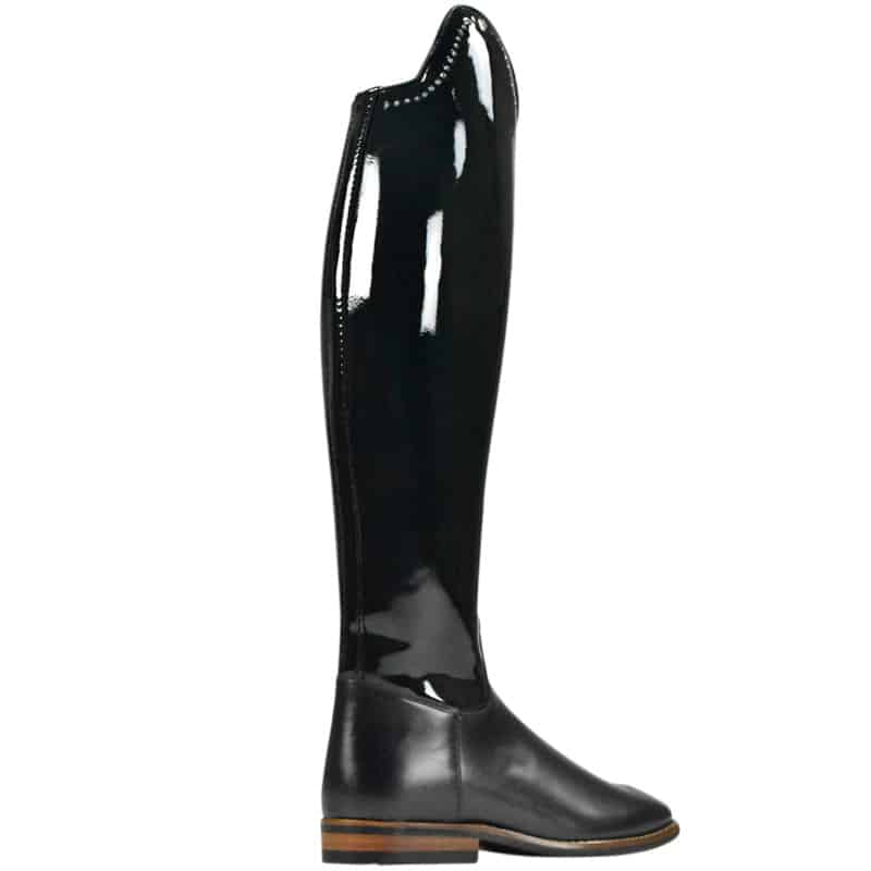 Sublime Crystal Petrie Riding Boots - My Riding Boots