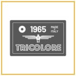 Tricolore - Brand