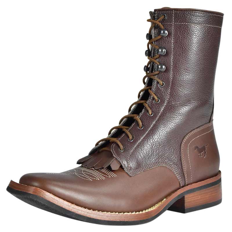 Western - Have a look at our DeNiro Western boots - My Riding Boots