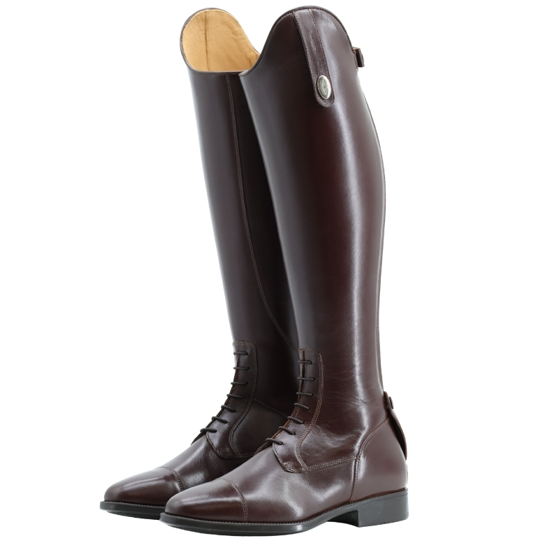 Special offer 25 - Tricolore Amabile - 43 MA M
